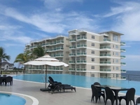 Căn hộ nghĩ dưỡng tốt nhất Bình Thuận, Bãi tắm riêng, 100% View Biển Căn hộ nghĩ dưỡng tốt nhất Bình Thuận, Bãi tắm riêng, 100% View Biển
