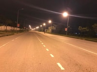 Bán đất mặt đường Nguyễn Huệ. Gía chỉ 1.840 triệu Bán đất mặt đường Nguyễn Huệ. Gía chỉ 1.840 triệu