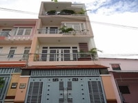 Cần bán nhà 2 mặt tiền đường ô tô Hai Bà Trưng - Phường 6v- TP Đà Lạt Cần bán nhà 2 mặt tiền đường ô tô Hai Bà Trưng - Phường 6v- TP Đà Lạt