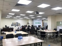 Cho thuê văn phòng tòa mặt phố triệu việt vương, hai bà trưng - Diện Cho thuê văn phòng tòa mặt phố triệu việt vương, hai bà trưng - Diện