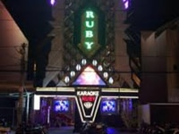 KARAOKE RUBY TRINH tuyển gấp 25 nhân viên nữ phục vụ KARAOKE RUBY TRINH tuyển gấp 25 nhân viên nữ phục vụ