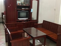 Bán 2 nhà mặt ngõ ô tô đi phố An Xá 58m2 X2 tầng MT 3.3m Giá 3.8 tỷ Bán 2 nhà mặt ngõ ô tô đi phố An Xá 58m2 X2 tầng MT 3.3m Giá 3.8 tỷ