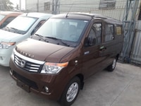 Đại lý xe tải Hoa mai , chiến thắng Hải dương giá tốt nhất thị trường Đại lý xe tải Hoa mai , chiến thắng Hải dương giá tốt nhất thị trường