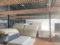 Cho thuê kho xưởng 350m2 nguyễn văn quá Q12 Cho thuê kho xưởng 350m2 nguyễn văn quá Q12