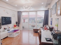Cần bán căn hộ 4 mặt tiền view tuyệt đẹp duy nhất tại Phú Mỹ Hưng! Cần bán căn hộ 4 mặt tiền view tuyệt đẹp duy nhất tại Phú Mỹ Hưng!