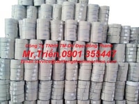 Ghim đóng dập góc thùng carton giá tốt M.Nam, M.Đông, M.Tây, M.Trung Ghim đóng dập góc thùng carton giá tốt M.Nam, M.Đông, M.Tây, M.Trung