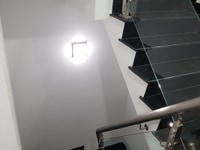 Cho thuê phòng trọ cao cấp khu vực Phường 4 Q Tân Bình Cho thuê phòng trọ cao cấp khu vực Phường 4 Q Tân Bình