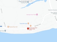 Bán lô đất MT Trần Nhân Tông, Cẩm Thanh. DT: 420m, khu du lịch, gần sô Bán lô đất MT Trần Nhân Tông, Cẩm Thanh. DT: 420m, khu du lịch, gần sô