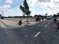 Thu Hồi Vốn Mùa Dịch ra lại miếng đất 150m 650tr Thu Hồi Vốn Mùa Dịch ra lại miếng đất 150m 650tr
