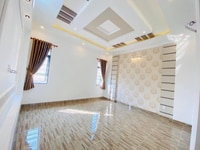 Bán nhà trệt lầu hẻm 12-20 nguyễn văn cừ phường an khánh quận ninh kều Bán nhà trệt lầu hẻm 12-20 nguyễn văn cừ phường an khánh quận ninh kều
