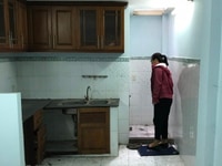 bán gấp nhà nát Kỳ Đồng, Q3, 62m2, 1,3 tỷ, tiện ở,shr-xdtd bán gấp nhà nát Kỳ Đồng, Q3, 62m2, 1,3 tỷ, tiện ở,shr-xdtd