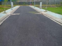 Đường đức hòa thượng đức hòa, đất thổ cư 100% 350tr nền 75m2 Đường đức hòa thượng đức hòa, đất thổ cư 100% 350tr nền 75m2