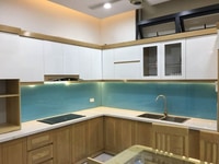 Nhà mới đẹp về ở luôn Xã Đàn, Đống Đa, HN, 42m2, 3 tầng Nhà mới đẹp về ở luôn Xã Đàn, Đống Đa, HN, 42m2, 3 tầng
