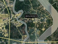 Biệt thự nhà vườn long phước q9 Biệt thự nhà vườn long phước q9