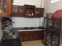 Chính chủ bán nhà mặt tiền Cao Sơn Pháo gần chợ Hoà An, chịu lỗ 1 tỷ Chính chủ bán nhà mặt tiền Cao Sơn Pháo gần chợ Hoà An, chịu lỗ 1 tỷ