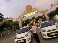 Khu Đô Thị Sân Bay Quôc Tế Long Thành - 890 Triệu / nền Khu Đô Thị Sân Bay Quôc Tế Long Thành - 890 Triệu / nền