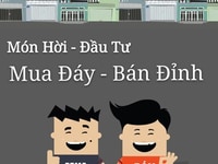 Siêu phẩm ĐẤT NỀN độc chiếm vị trí vàng đắc giá . Siêu phẩm ĐẤT NỀN độc chiếm vị trí vàng đắc giá .