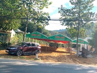Bán đất MT Quốc Lộ 20, Hà Lâm, Đạ Huoai:1.360m2, giá: 5 tỷ. Bán đất MT Quốc Lộ 20, Hà Lâm, Đạ Huoai:1.360m2, giá: 5 tỷ.