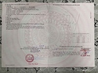 Chính chủ cần bán lô góc siêu vip 122m2 bình tân,Phường An Lạc A. Chính chủ cần bán lô góc siêu vip 122m2 bình tân,Phường An Lạc A.