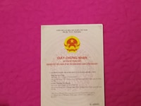 Bán nhà 1,85 tỷ ngõ 179 Hoàng Hoa Thám, Hà Nội Bán nhà 1,85 tỷ ngõ 179 Hoàng Hoa Thám, Hà Nội