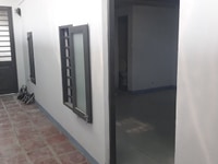 Phòng Trọ 25m2, 180 Trần Kim Xuyến , Cẩm Lệ , Đà Nẵng Phòng Trọ 25m2, 180 Trần Kim Xuyến , Cẩm Lệ , Đà Nẵng