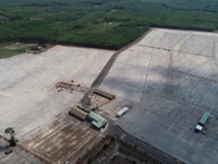 Bán lô đất nền Chơn Thành - Bình Phước Bán lô đất nền Chơn Thành - Bình Phước