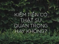 Ưu tiên mẹ bỉm sữa và sinh viên làm thêm làm giờ hành chính hoặc xoay Ưu tiên mẹ bỉm sữa và sinh viên làm thêm làm giờ hành chính hoặc xoay