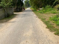 Ông anh cần tiền Kinh doanh, bán gấp lô đất cạnh đường 72 Cửa Lò Ông anh cần tiền Kinh doanh, bán gấp lô đất cạnh đường 72 Cửa Lò