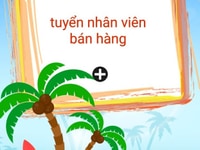 🎆🎆🎆🎆🎆tuyển nhân viên bán bánh kẹo, đóng gói, kê hàng, ghi hóa đơn 🎆🎆🎆🎆🎆tuyển nhân viên bán bánh kẹo, đóng gói, kê hàng, ghi hóa đơn