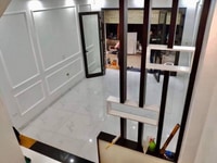 Nhà mới,TTQ Đống Đa,KD,ô tô đỗ, 33m2,cầu thang máy, nhỉnh 5 tỷ. Nhà mới,TTQ Đống Đa,KD,ô tô đỗ, 33m2,cầu thang máy, nhỉnh 5 tỷ.