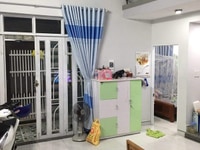 1ty7 sở hữu ngay căn nhà kiệt 2 ô tô tránh nhau, đường Lạc Long Quân. 1ty7 sở hữu ngay căn nhà kiệt 2 ô tô tránh nhau, đường Lạc Long Quân.