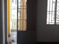 Cho thuê nguyên căn hxh 10m đường lê đức thọ Cho thuê nguyên căn hxh 10m đường lê đức thọ