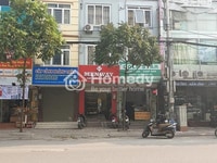 Cho thuê nhà Trần Đại Nghĩa 33m 4m ền 18 triệu/tháng Cho thuê nhà Trần Đại Nghĩa 33m 4m ền 18 triệu/tháng
