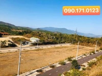 Mở bán đợt 1 Đất nền sổ đỏ trực diện view sông đẹp nhất Khánh Vĩnh Mở bán đợt 1 Đất nền sổ đỏ trực diện view sông đẹp nhất Khánh Vĩnh