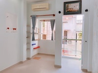 Cho Thuê nhà Phạm Văn Đồng giáp Phú Nhuận Cho Thuê nhà Phạm Văn Đồng giáp Phú Nhuận