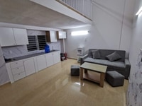 BÁN CĂN HỘ mini sổ hồng riêng giá 450 triệu 40m2 BÁN CĂN HỘ mini sổ hồng riêng giá 450 triệu 40m2