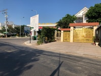 Bán Nhà 1Trệt 2 Lầu hỗ trợ vay Lãi Suất 5,9%năm Cách Chợ Bình Chánh 3K Bán Nhà 1Trệt 2 Lầu hỗ trợ vay Lãi Suất 5,9%năm Cách Chợ Bình Chánh 3K