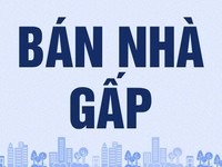 Bán nhà MT 521-525 Phạm Văn Trí, P.7, Quân 6 với diện tích 474m2