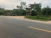 Bán nhanh đất mặt tiền dự án sân bay quảng trị giá F1 lh ngay Bán nhanh đất mặt tiền dự án sân bay quảng trị giá F1 lh ngay