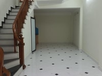 Bán nhà mới xây ngõ 209 Đội Cấn. Diện tích: 50m. Mt 4.2m. Giá 4.9 tỷ. Bán nhà mới xây ngõ 209 Đội Cấn. Diện tích: 50m. Mt 4.2m. Giá 4.9 tỷ.