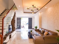 Nhà Đẹp 3 Tầng Full Nội Thất Hà Quang 02 Ngay TTTP Nha Trang Nhà Đẹp 3 Tầng Full Nội Thất Hà Quang 02 Ngay TTTP Nha Trang