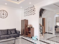 Siêu biệt thự cho thuê giá tốt 35tr đầy đủ nội thất, Lakeview City Siêu biệt thự cho thuê giá tốt 35tr đầy đủ nội thất, Lakeview City