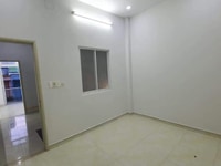Nhà sổ hồng hẻm thông 6m lê văn quới 4x7m 1 trệt 1lầu