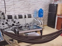 CĂN HỘ mini giá 450 triệu 100% có sổ hồng sang tên ở ngay CĂN HỘ mini giá 450 triệu 100% có sổ hồng sang tên ở ngay