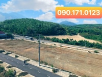 Đất Xanh Nam Trung Bộ mở bán đợt 1 đất nền sổ đỏ KĐT Khánh Vĩnh Đất Xanh Nam Trung Bộ mở bán đợt 1 đất nền sổ đỏ KĐT Khánh Vĩnh