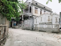 Bán đất 584m2 kiệt ôtô Lê Trung Đình thông với Thái Phiên p.Thuận Lộc Bán đất 584m2 kiệt ôtô Lê Trung Đình thông với Thái Phiên p.Thuận Lộc