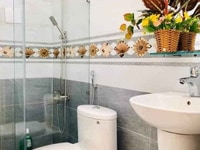 Bán gấp nhà Lê Đức Thọ, Gò Vấp, HXH, MT 5m, 56m2, Giá tốt 3.3 tỷ Bán gấp nhà Lê Đức Thọ, Gò Vấp, HXH, MT 5m, 56m2, Giá tốt 3.3 tỷ