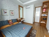 Cần bán biệt thự 288 m2 - KDL Thác Giang Điền Cần bán biệt thự 288 m2 - KDL Thác Giang Điền