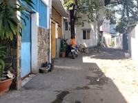 Nhà HXH lê đức thọ gò vấp, ngang gần 5m, giá 3,3 tỷ. Nhà HXH lê đức thọ gò vấp, ngang gần 5m, giá 3,3 tỷ.
