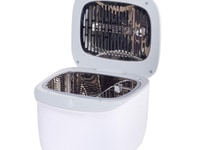 Máy tiệt trùng sấy khô tia UV Moaz BéBé MB007 dung tích 7l Máy tiệt trùng sấy khô tia UV Moaz BéBé MB007 dung tích 7l